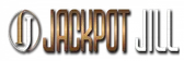 jackpotjill.auaschools.com